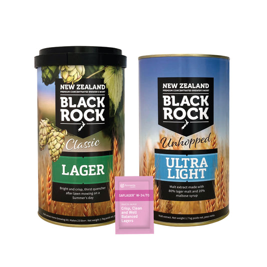 10119K - Black Rock Classic Lager bundle.jpg