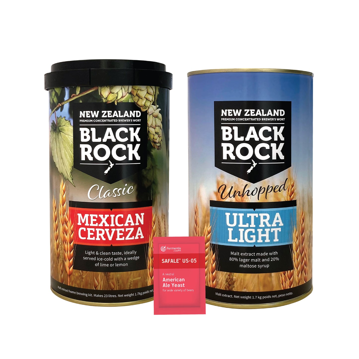 10120K - Black Rock Classic Mexican Cerveza bundle.jpg