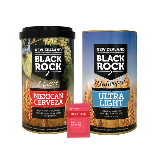 10120K - Black Rock Classic Mexican Cerveza bundle.jpg