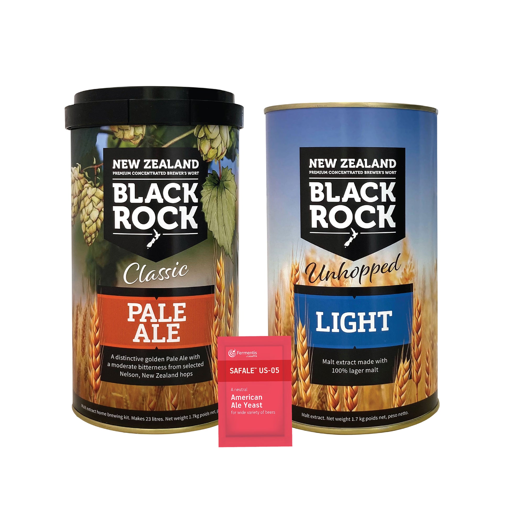 10123K - Black Rock Classic Pale Ale bundle.jpg
