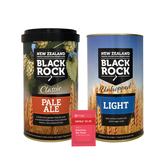 10123K - Black Rock Classic Pale Ale bundle.jpg