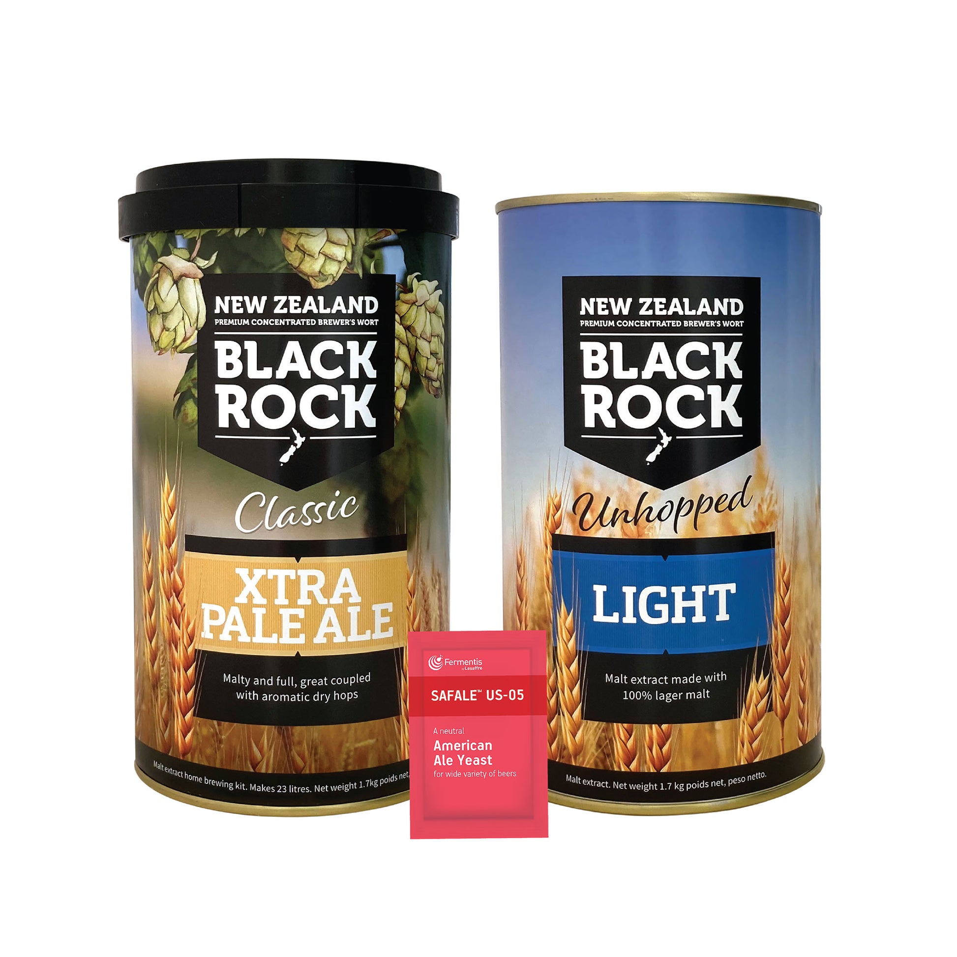 10208K - Black Rock Classic XPA bundle.jpg