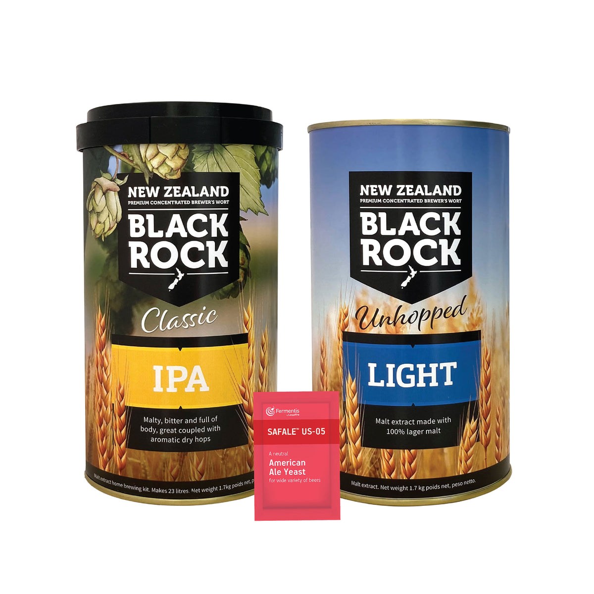 10212K - Black Rock Classic IPA Bundle.jpg