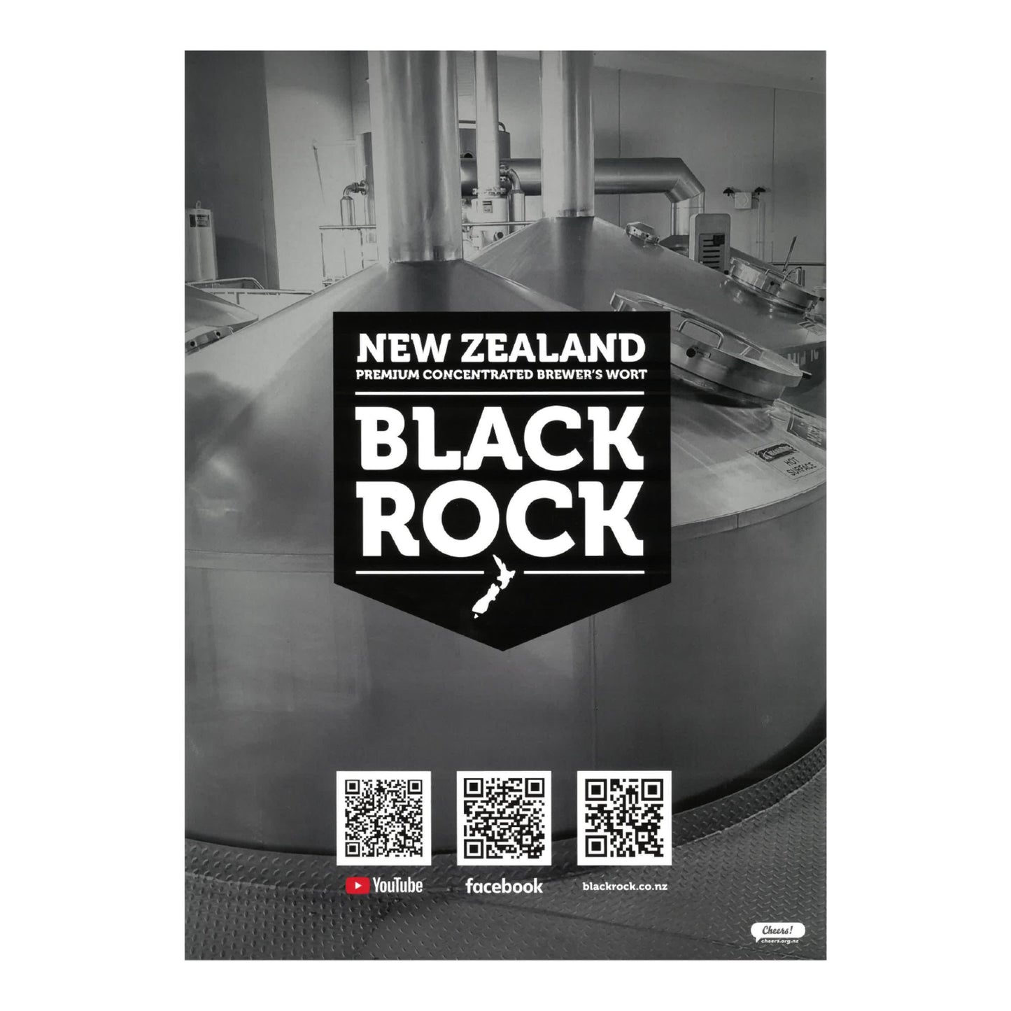10304 POS Black Rock Poster .jpg