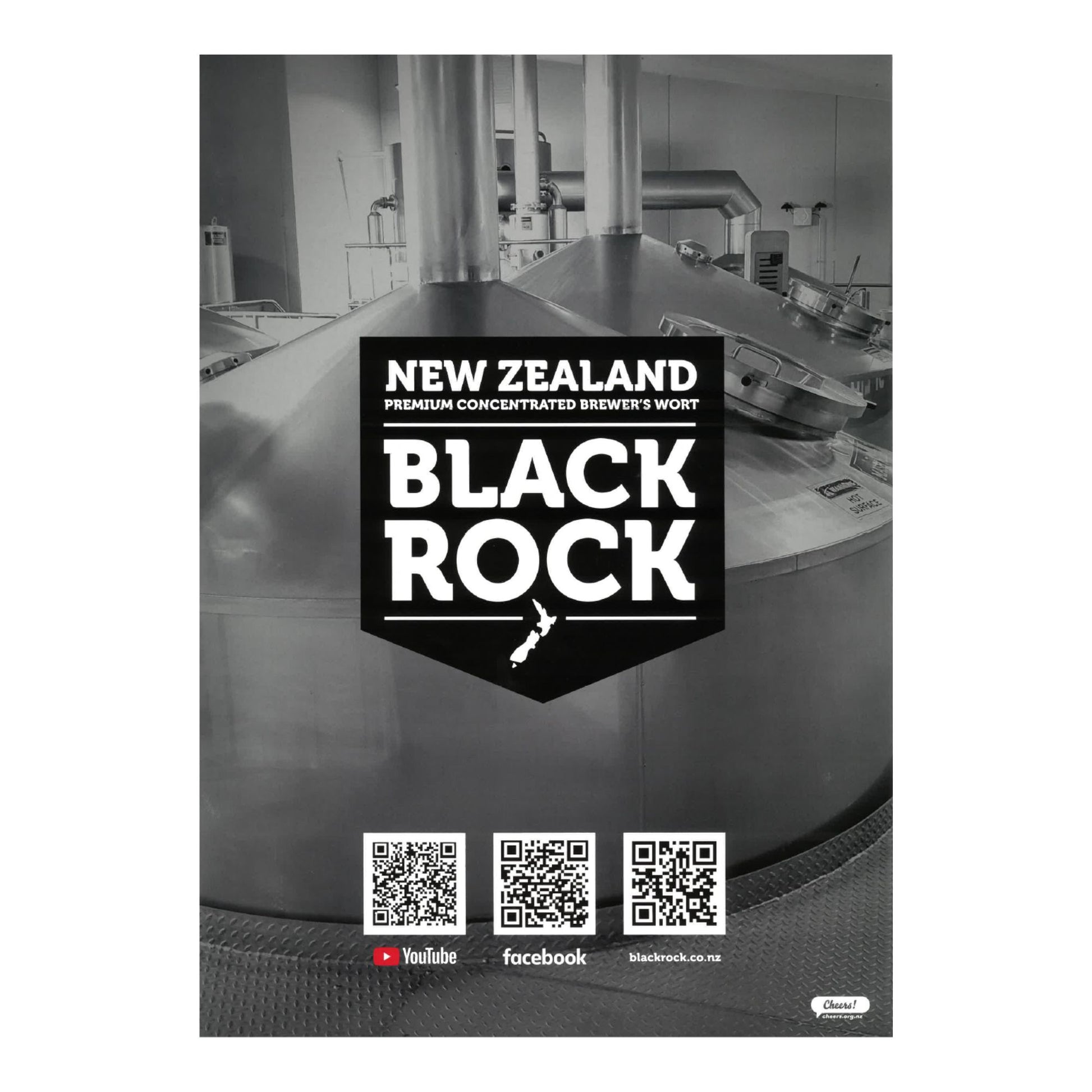 10304 POS Black Rock Poster .jpg