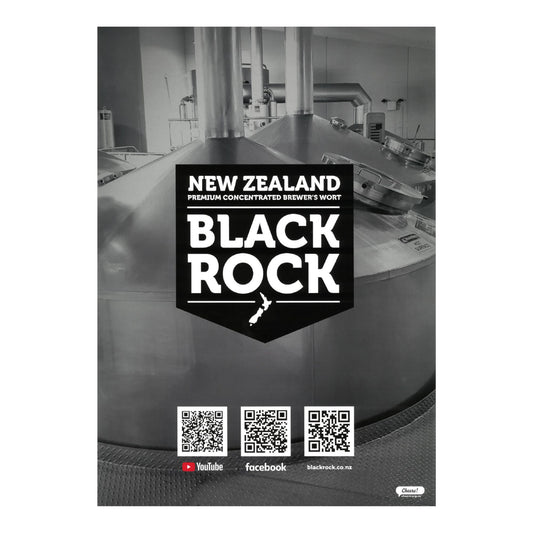 10304 POS Black Rock Poster .jpg