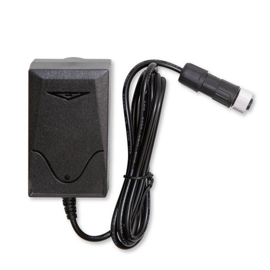 10941 GF G30 Fermenter Power Adapter Cord EU.png