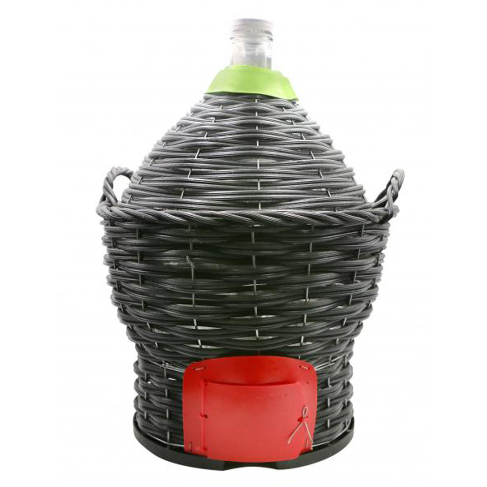 23L Demijohn In Basket with tap-1.jpg