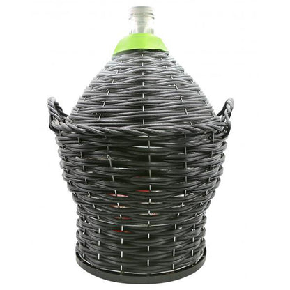 23L Demijohn In Basket with tap-2.jpg