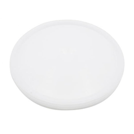 25L Pail Lid only-2.jpg