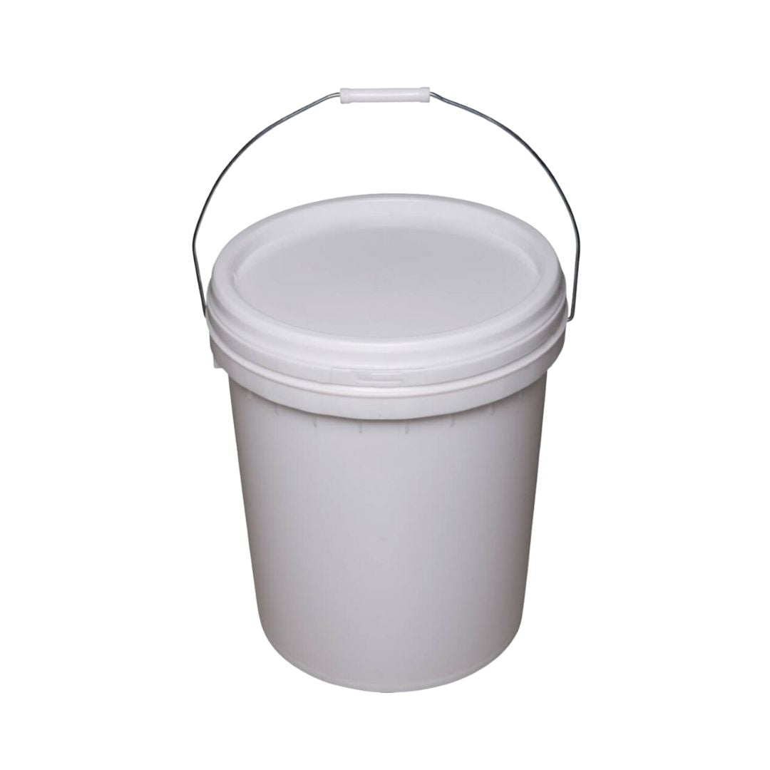 25L Pail  Lid-1.jpg