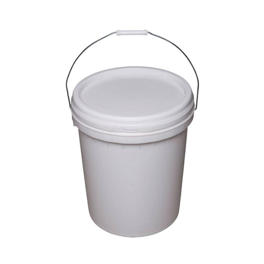 25L Pail  Lid-1.jpg