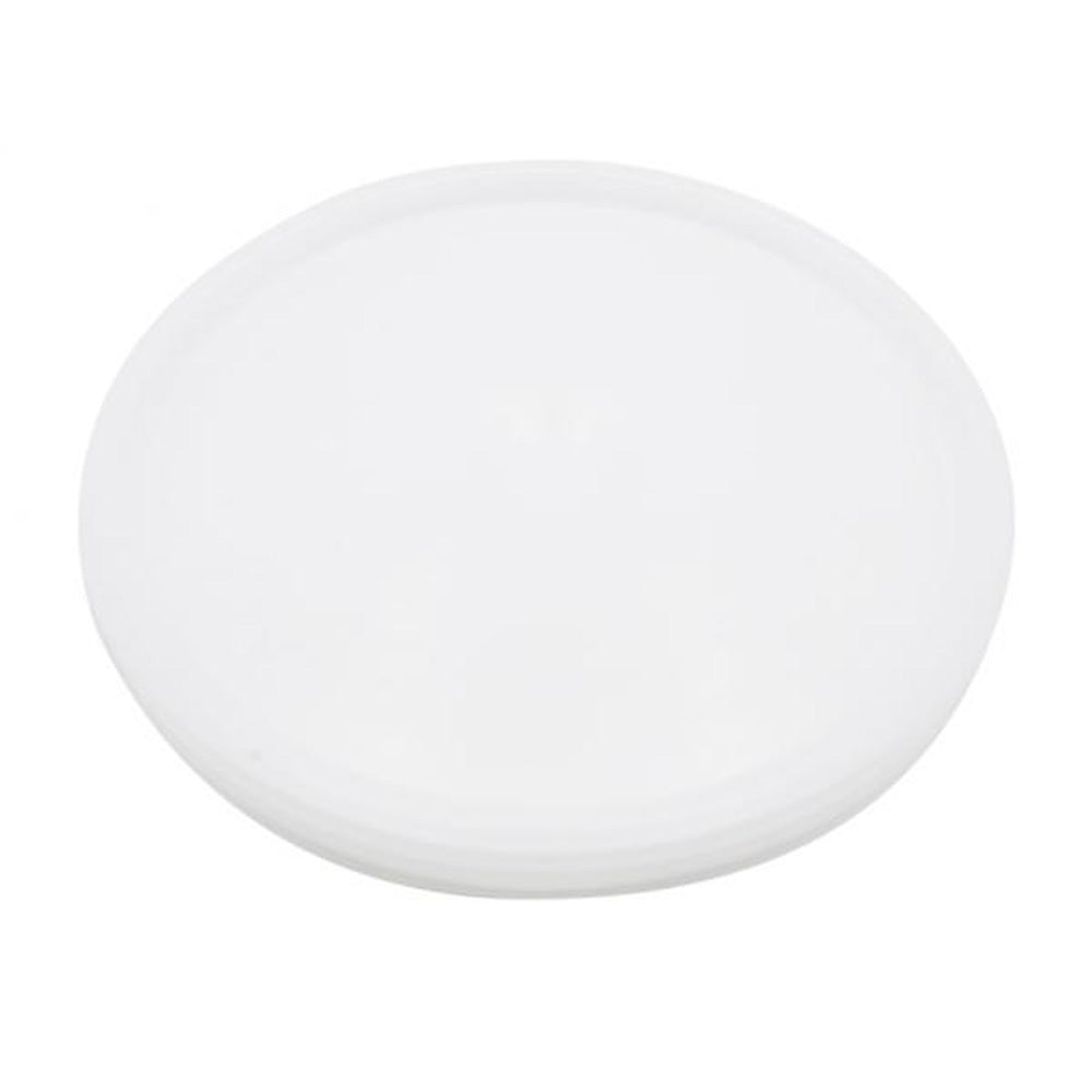 25L Pail Lid only-2.jpg