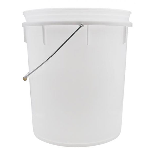25L Pail only-2.jpg