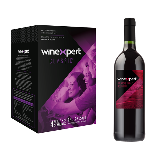 2766 WX Classic Grenache Shiraz Mouvedre.png