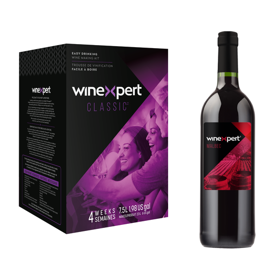 2768 WX Classic Malbec.png