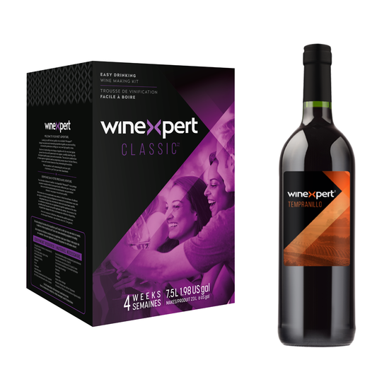2778 WX Classic Tempranillo.png