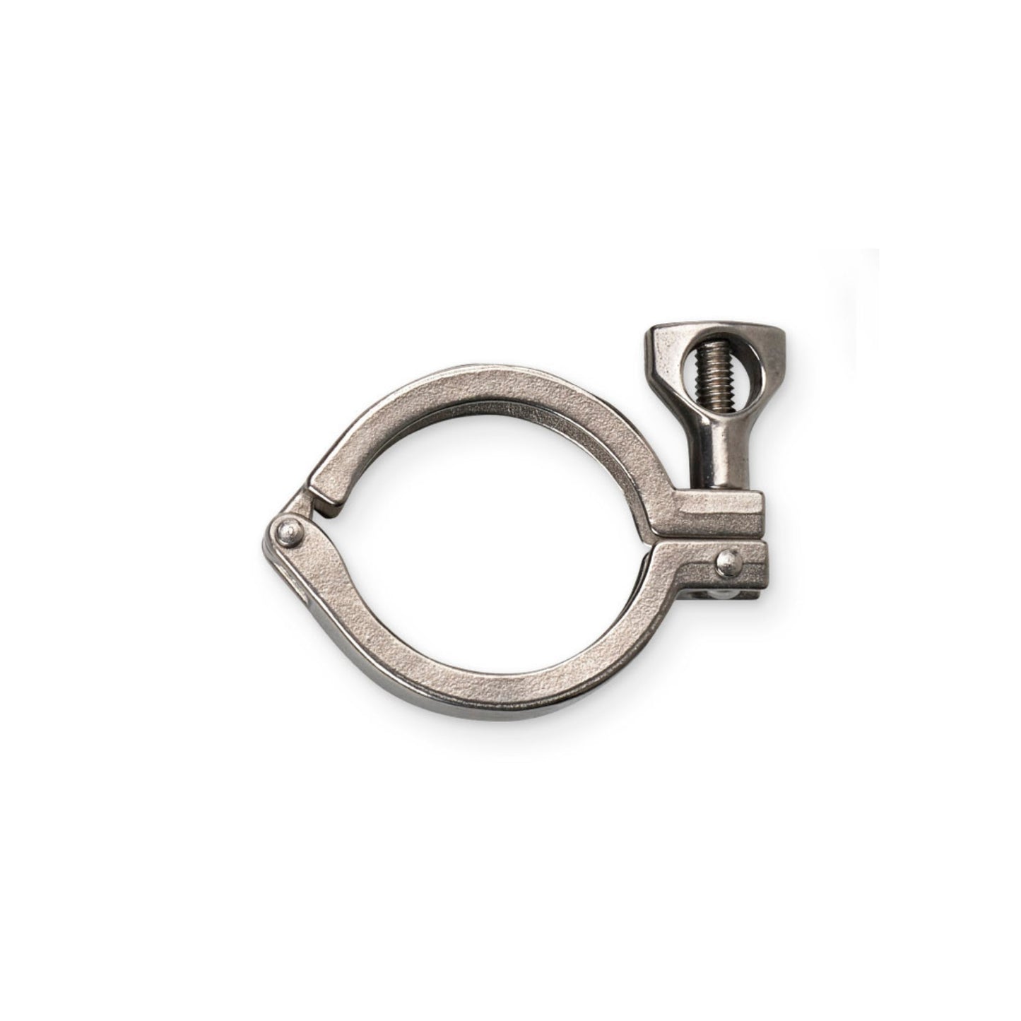 2"Tri Clamp