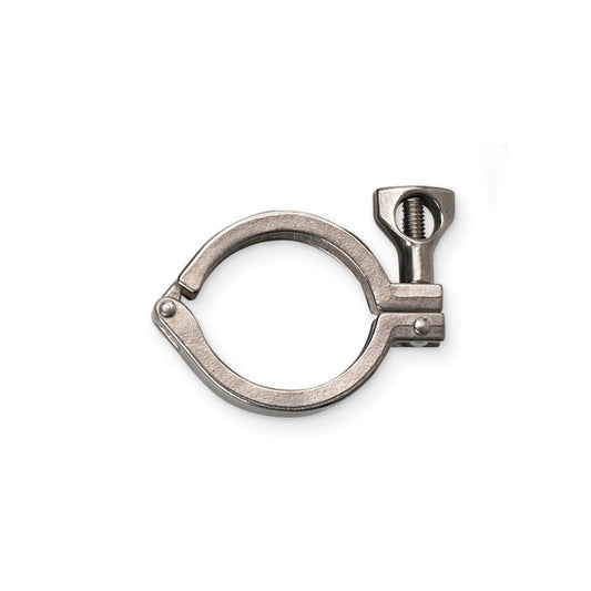 2"Tri Clamp