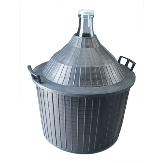 54L Demijohn In Basket-1.jpg