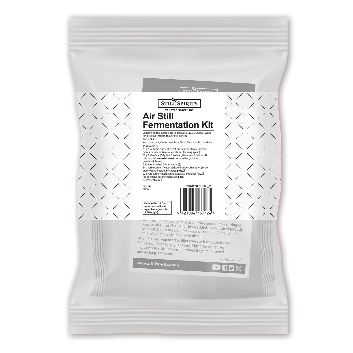 Air Still Fermentation Kit-1.jpg