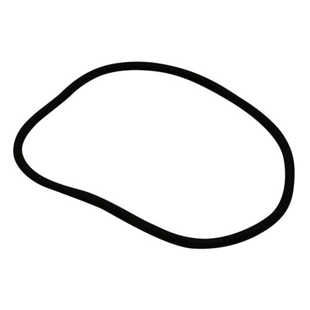 Ampi O Ring-1.jpg