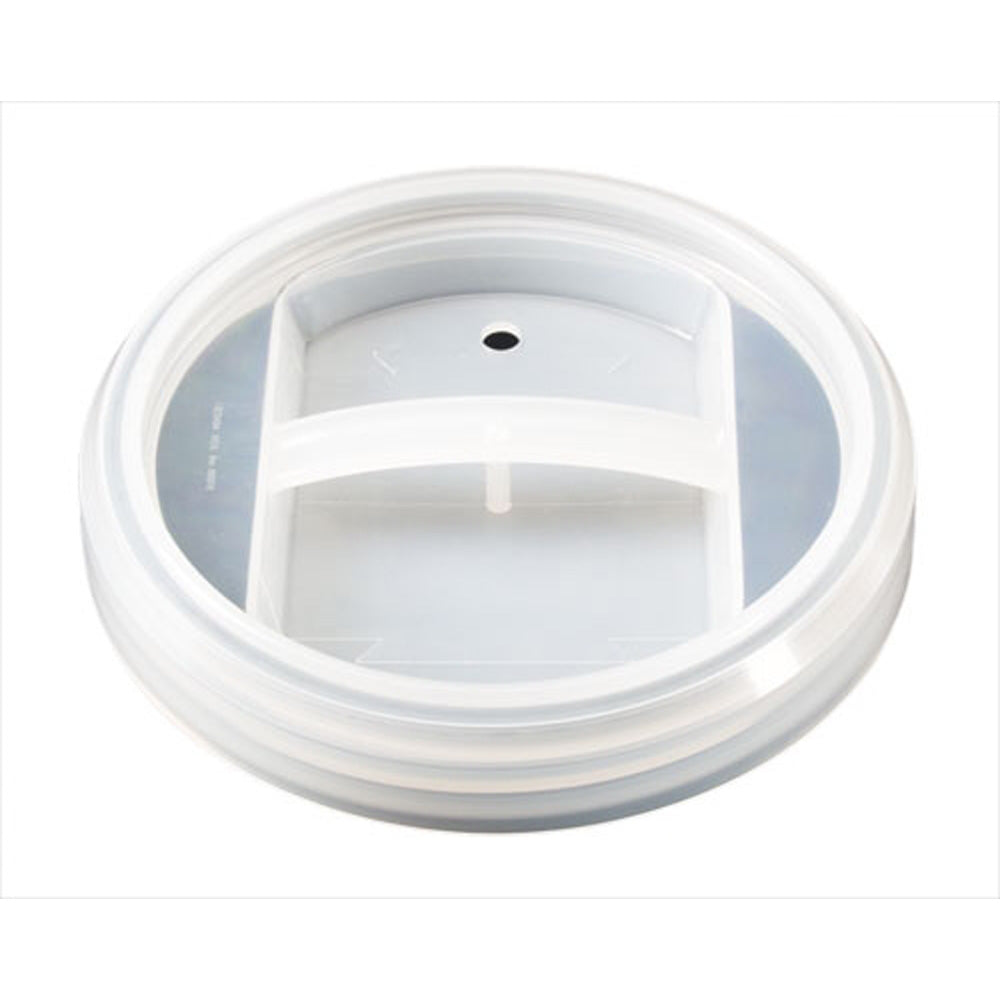 Ampi Spare Lid-1.jpg