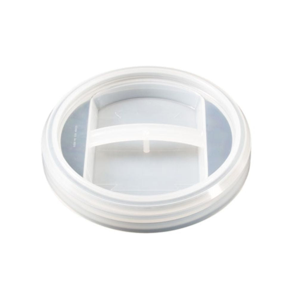 Ampi Spare Lid - UNDRILLED-1.jpg