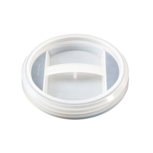 Ampi Spare Lid - UNDRILLED-1.jpg