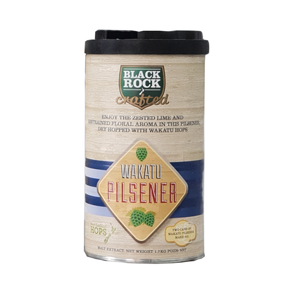 BRC Wakatu Pilsner.png