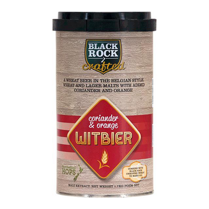 BRC Witbier Can shot.png