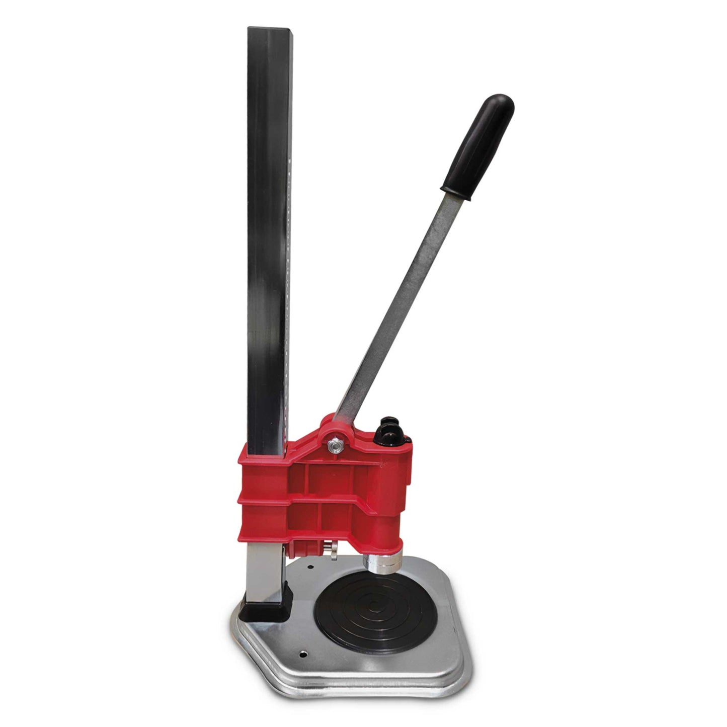 BS-40340-Bench-Capper-LR.jpg