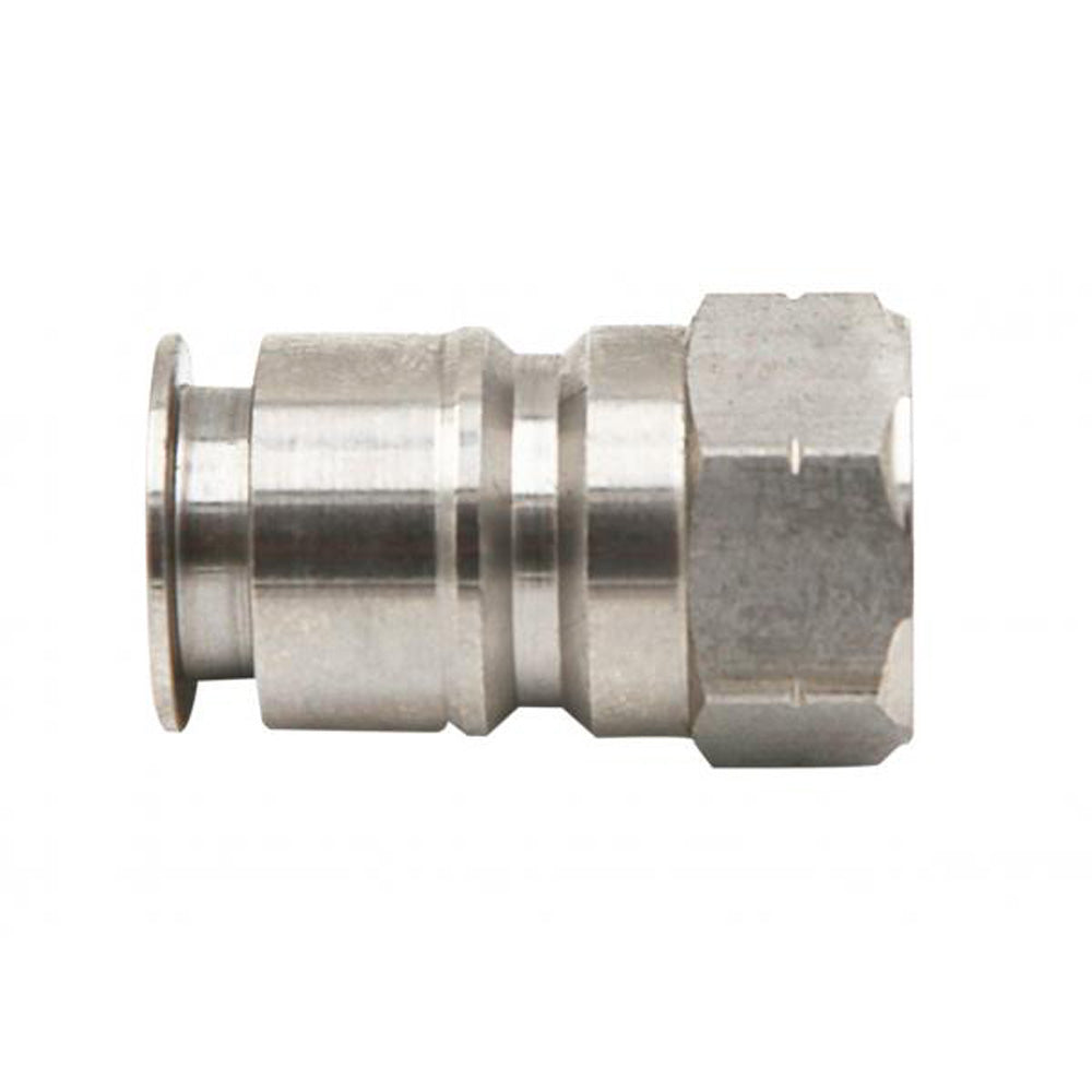 Ball Lock Post Gas with O-Ring AMCYL Keg-2.jpg