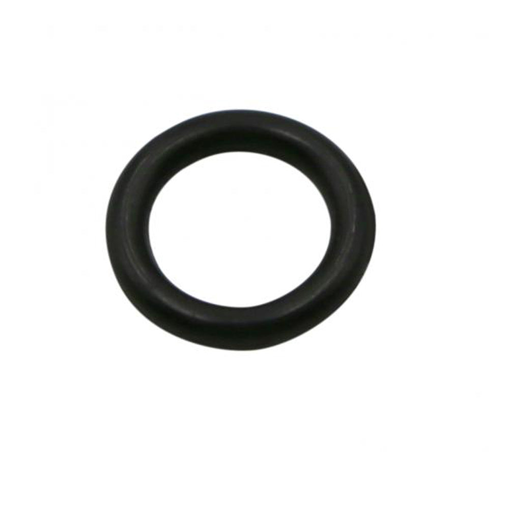 Ball Lock Post ORing BLACK-1.jpg