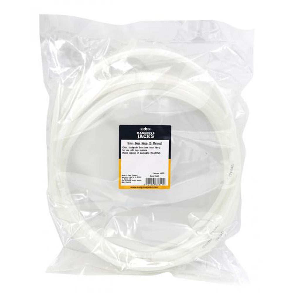 Beer Hose 5mm x 5m length-2.jpg