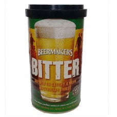 Beermakers Bitter Ale Beerkit 17kg-1.jpg