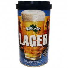 Beermakers Lager Beerkit 17kg-1.jpg