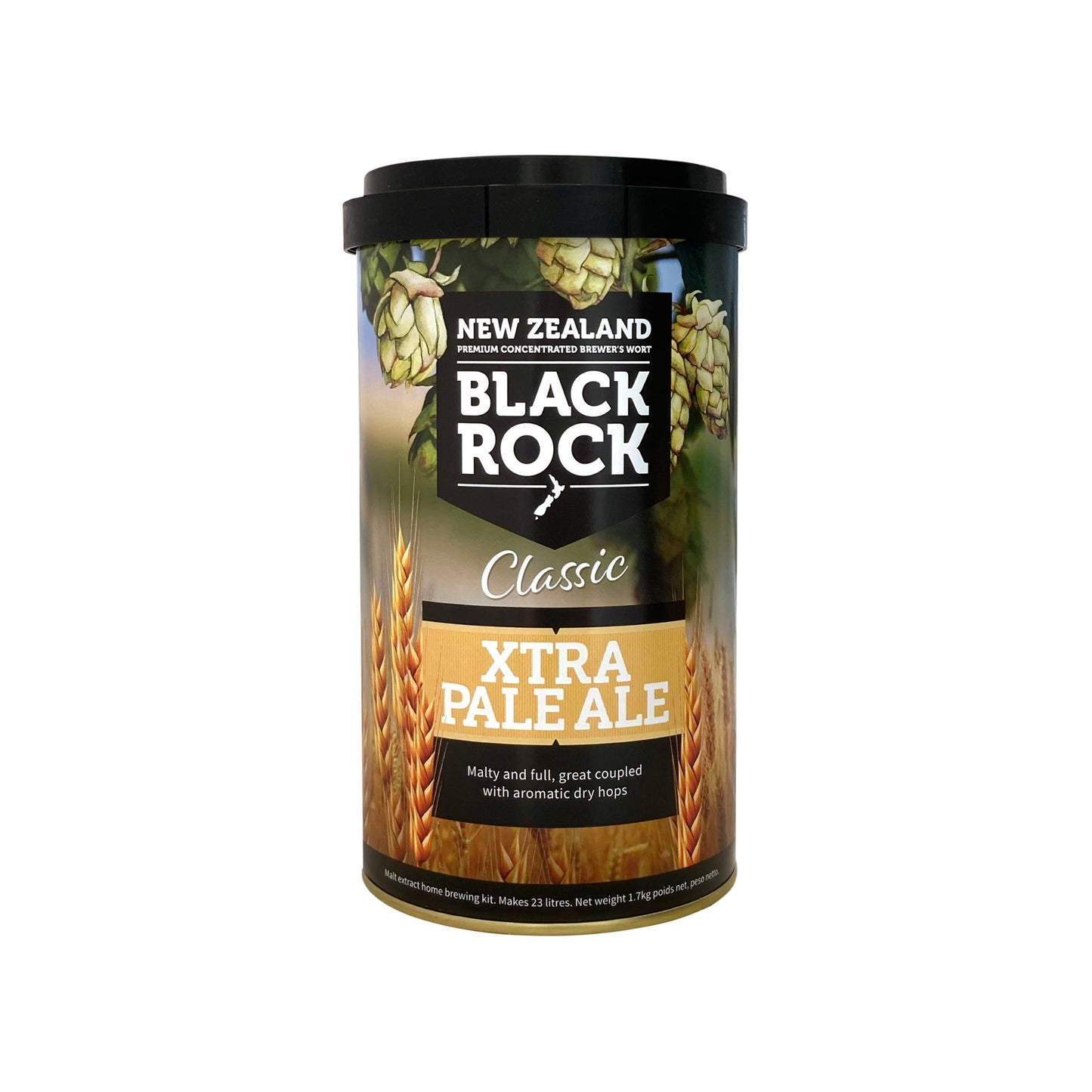 Black Rock Classic XPA.jpg