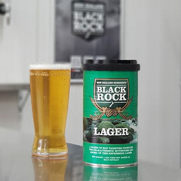 Black Rock Lager Beerkit-1.jpg