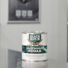 Black Rock Liquid Brewing Sugar-1.jpg