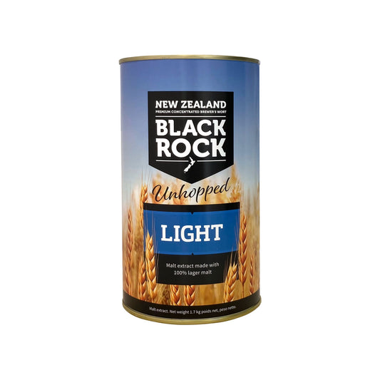 Black Rock Unhopped Light Malt.jpg