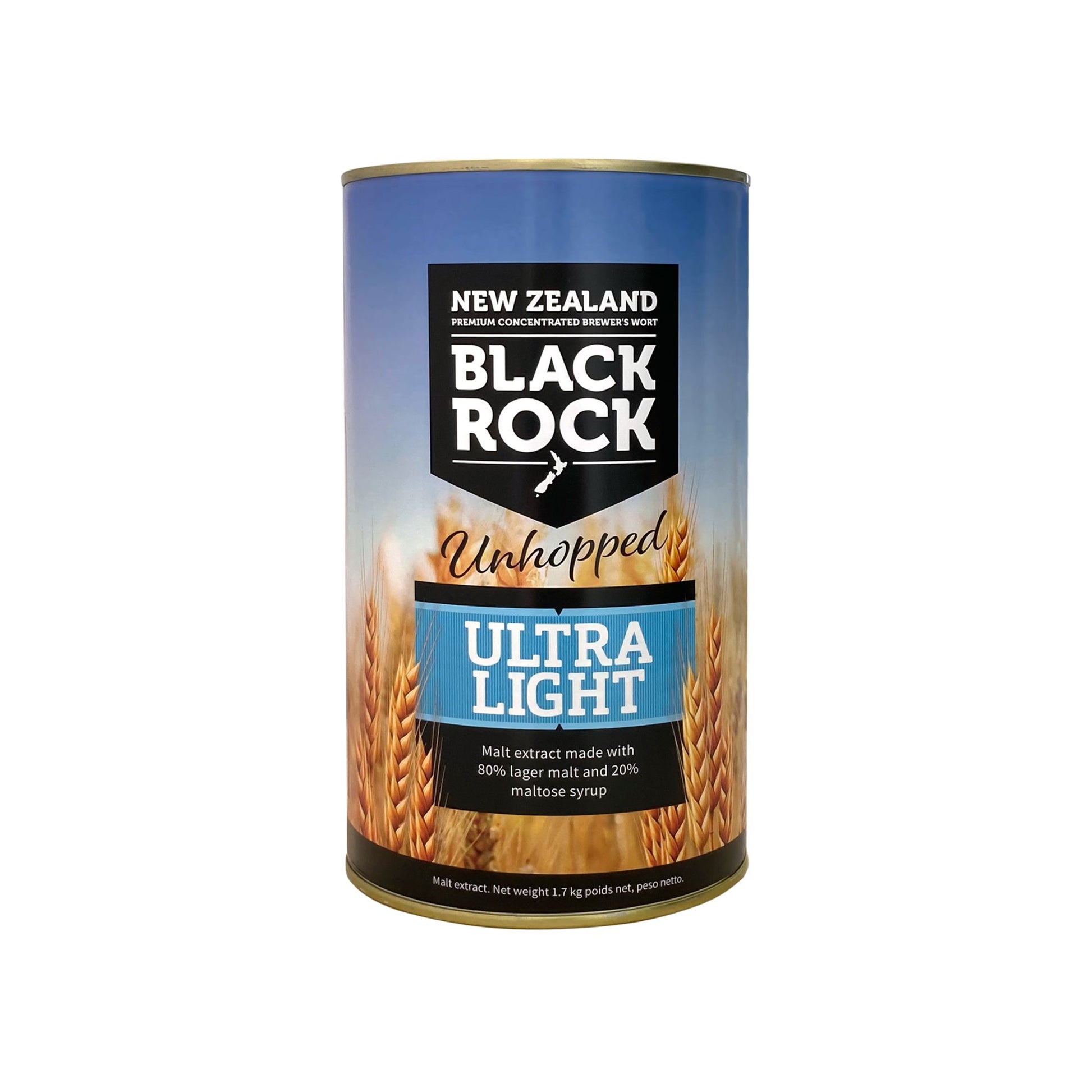 Black Rock Unhopped Ultra Light Malt.jpg