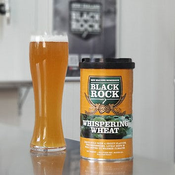 Black Rock Whispering Wheat Beerkit-1.jpg