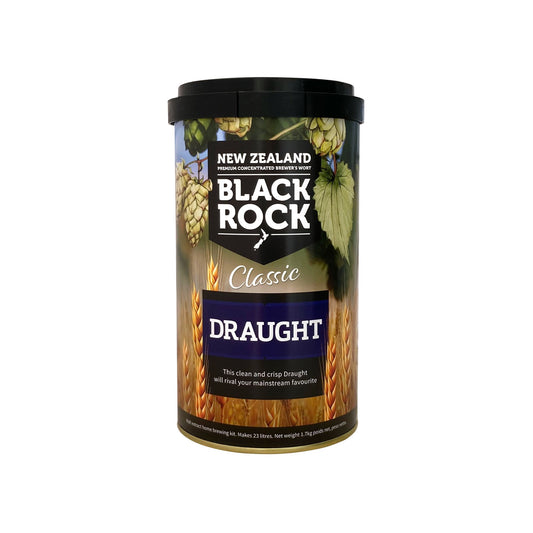 Black Rock Classic Draught.jpg