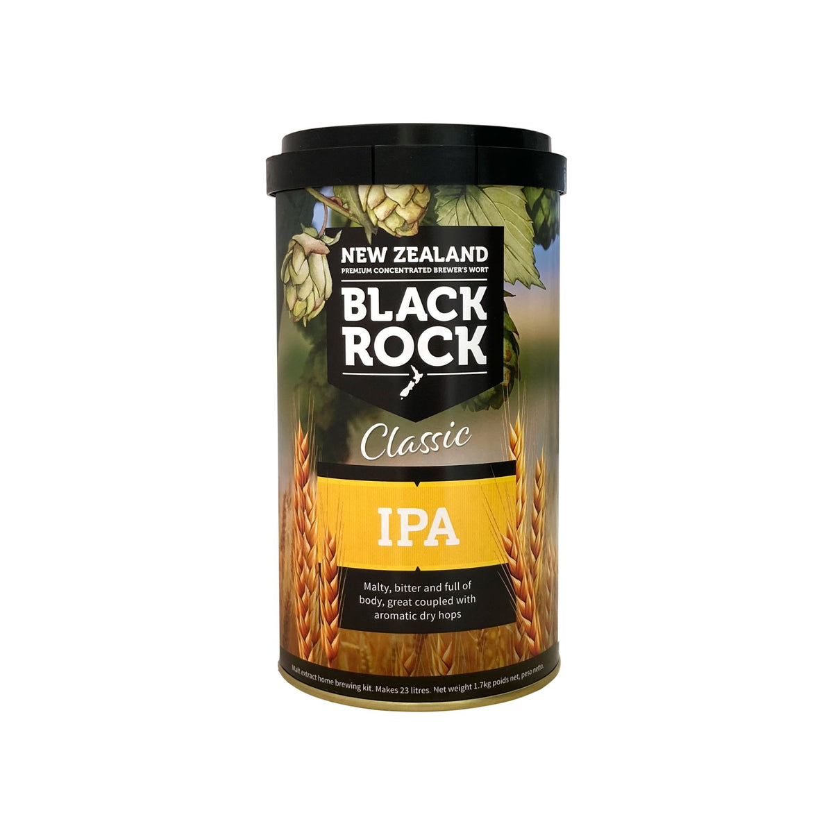 Black Rock Classic IPA.jpg