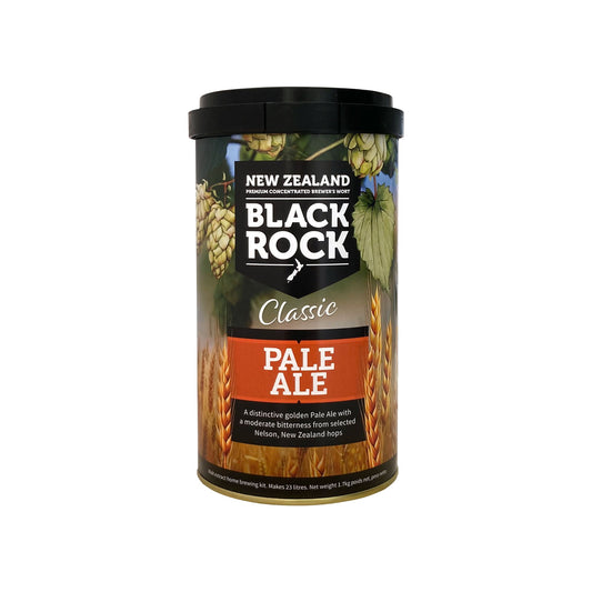 Black Rock Classic Pale Ale.jpg