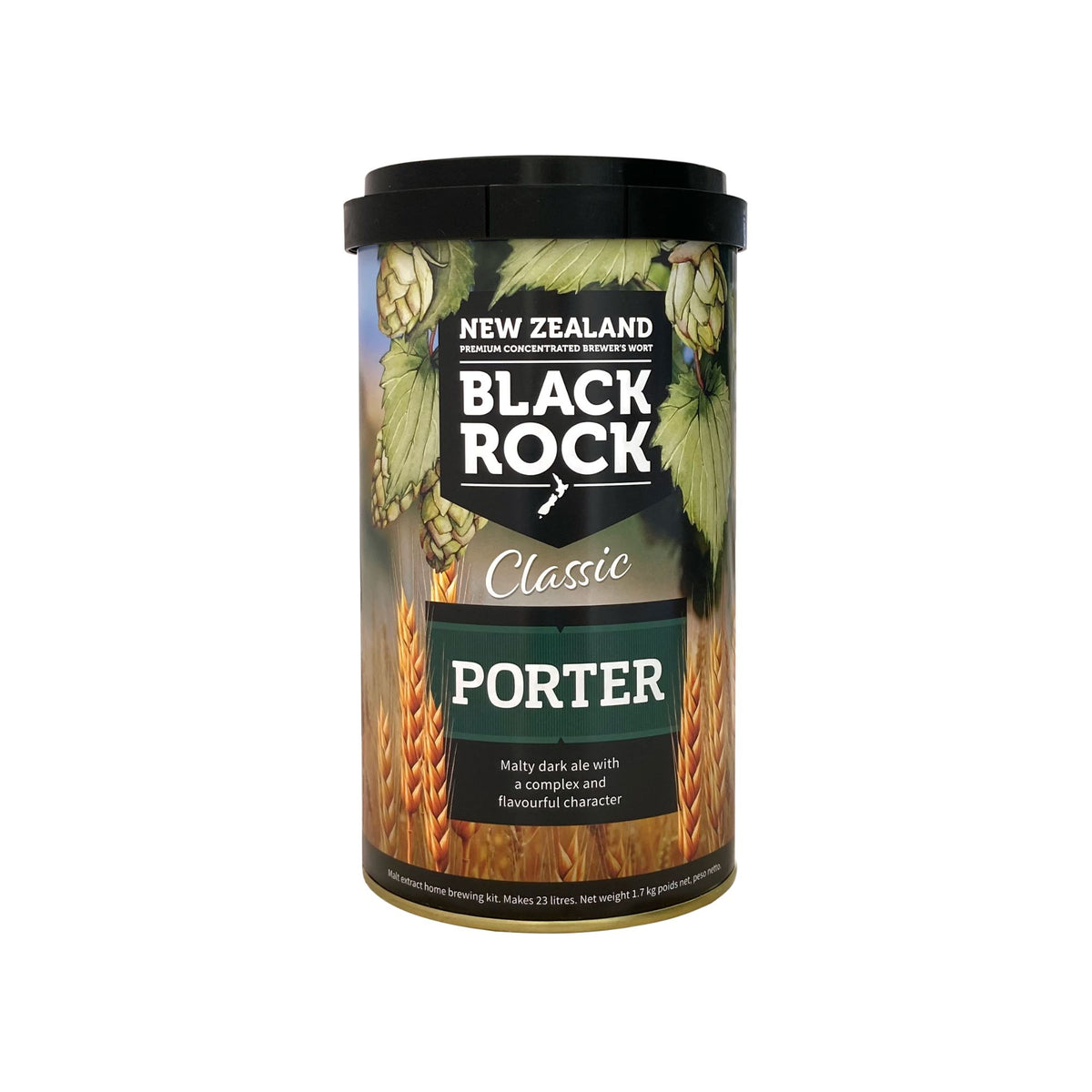 Black Rock Classic Porter.jpg