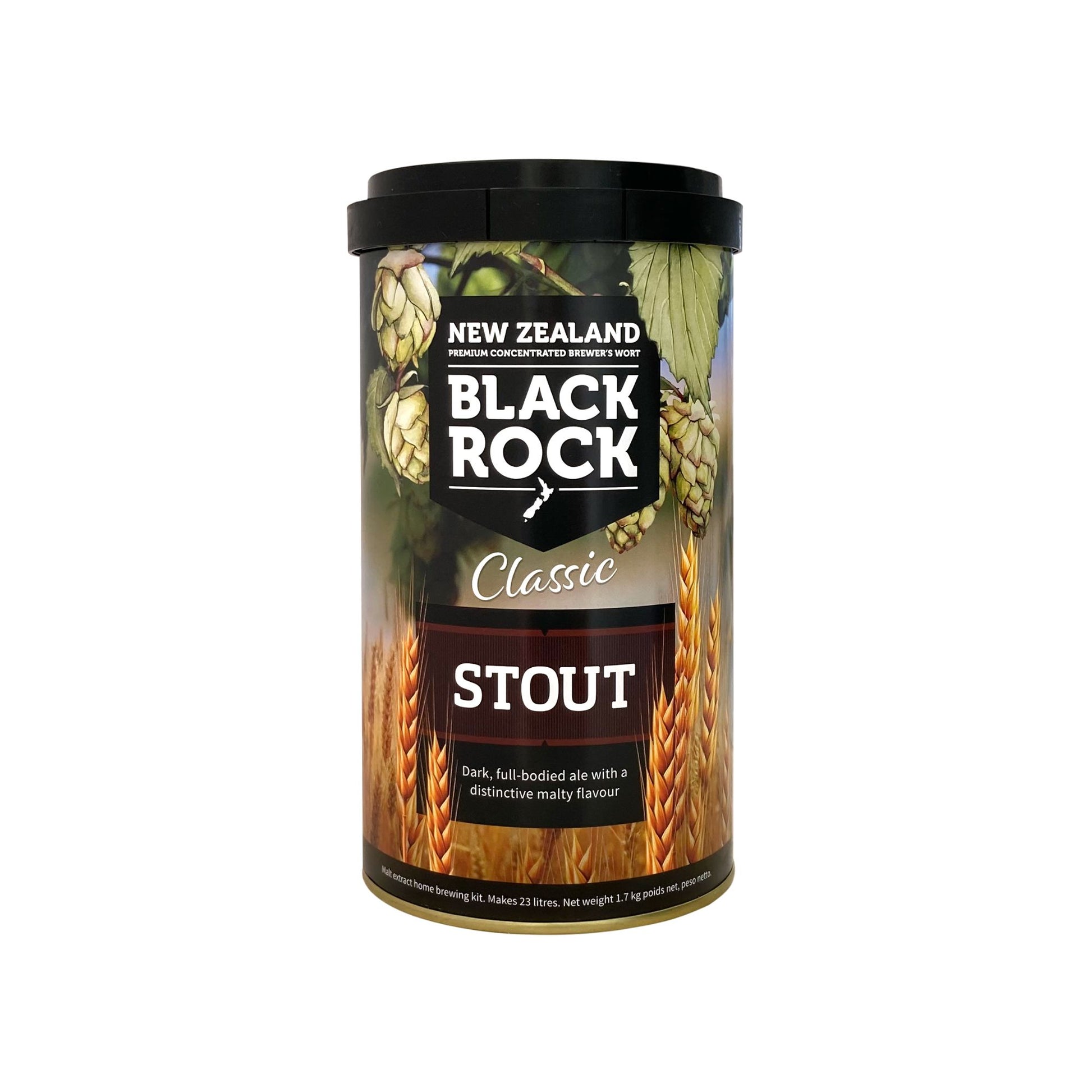 Black Rock Classic Stout.jpg