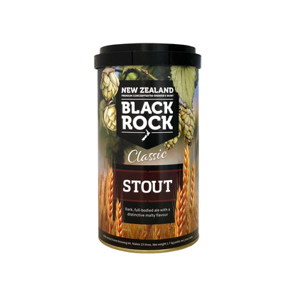 Black Rock Classic Stout.jpg