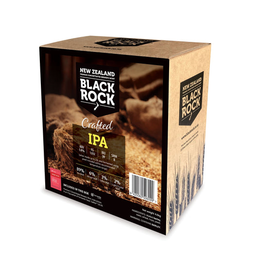 Black Rock Crafted BIB IPA.jpg